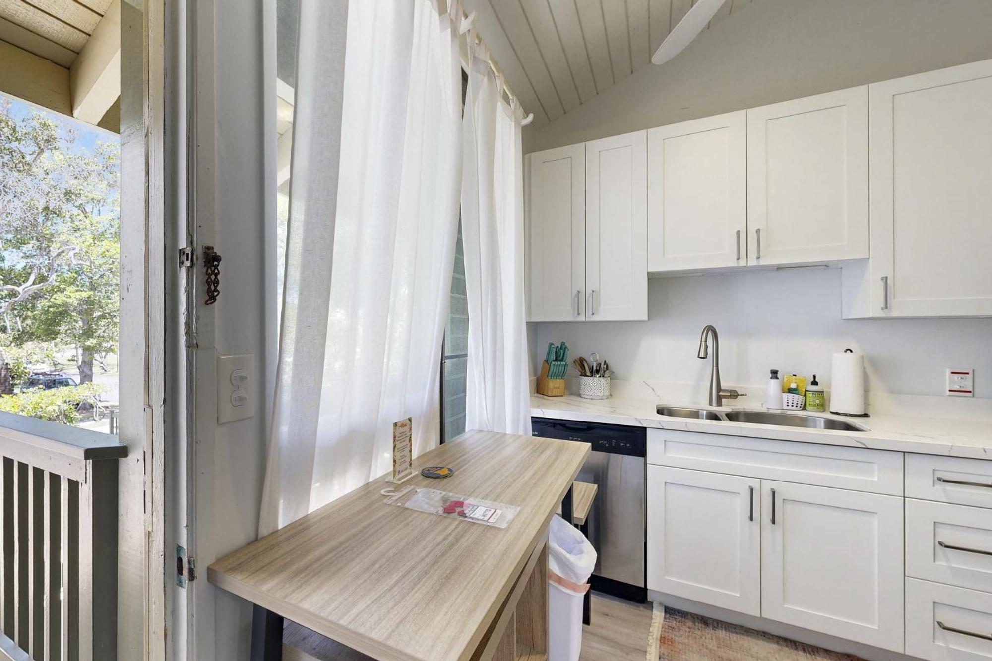 Turtle Bay Resort 132 Kahuku Екстер'єр фото