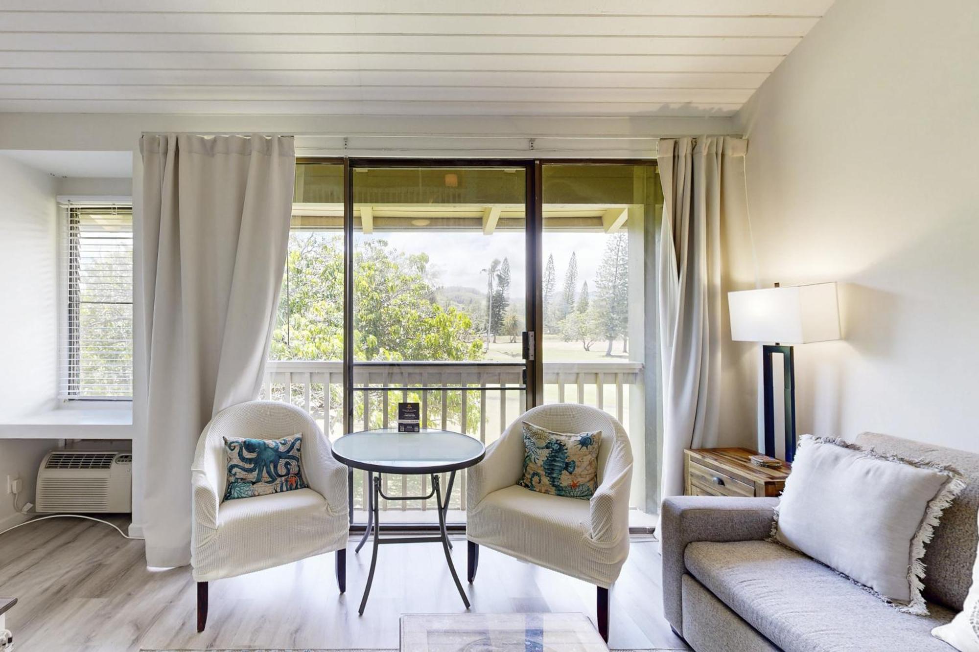 Turtle Bay Resort 132 Kahuku Екстер'єр фото