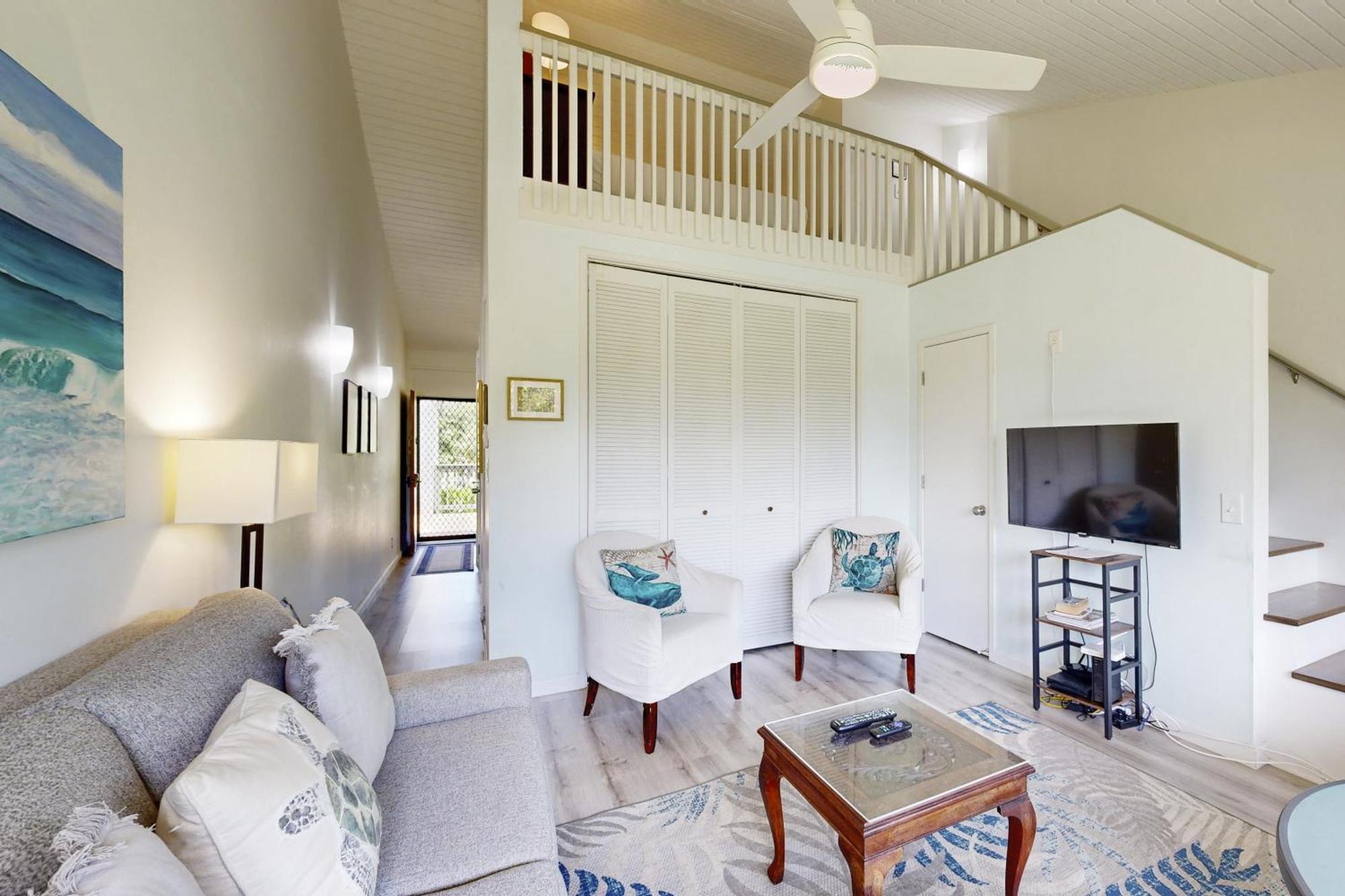 Turtle Bay Resort 132 Kahuku Екстер'єр фото