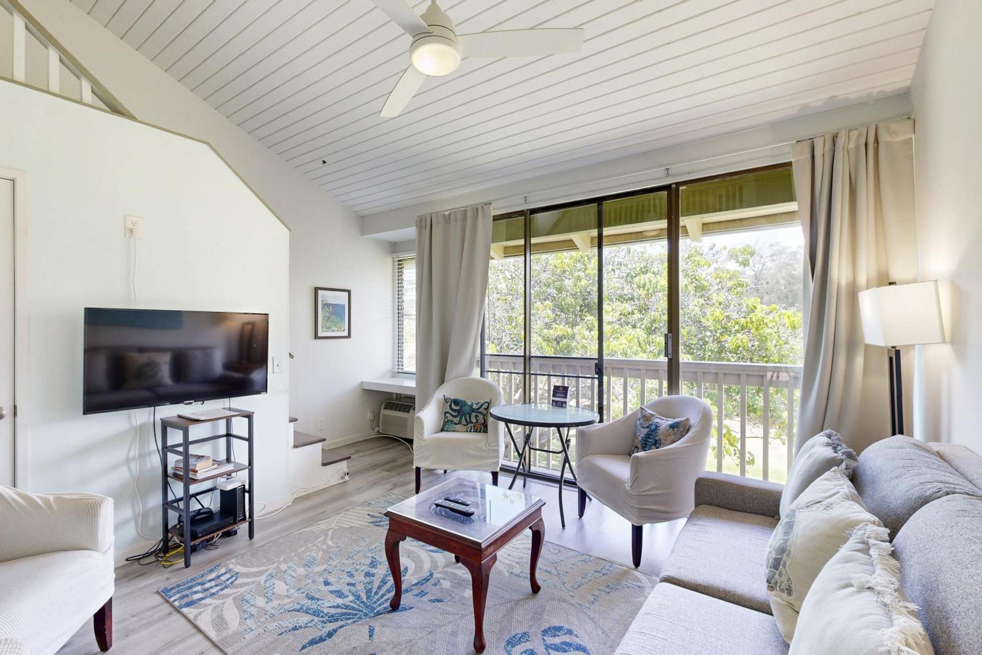Turtle Bay Resort 132 Kahuku Екстер'єр фото